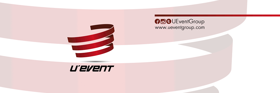 UEventGroup's profile banner image