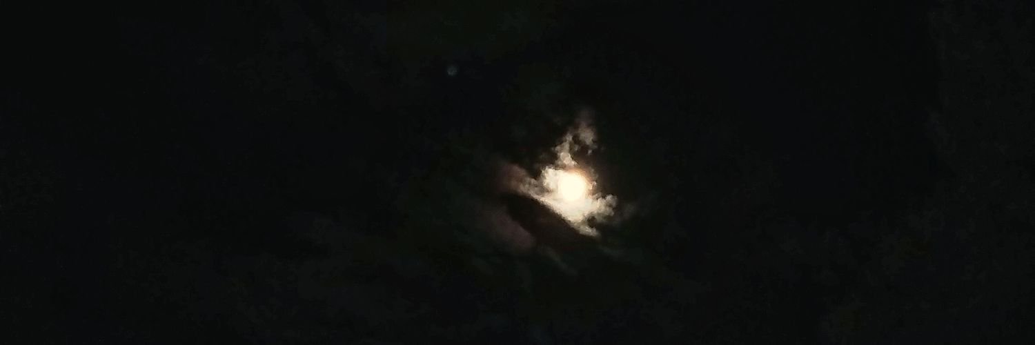 setiawanhehe's profile banner image