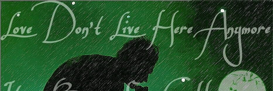 KeithSullivan22's profile banner image