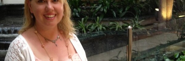 masimustangs Profile Banner