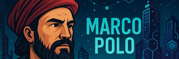 Marcopoloethhh Profile Banner