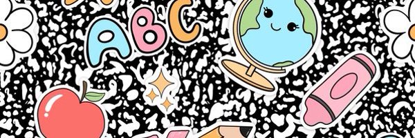 ms_wesolowski Profile Banner