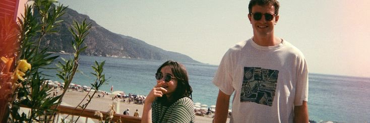 ivana's banner