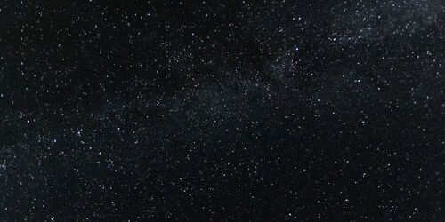 adeseptayani's profile banner image