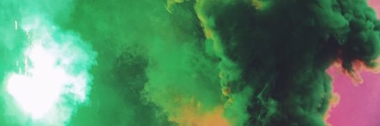 Wigerstedt's profile banner image