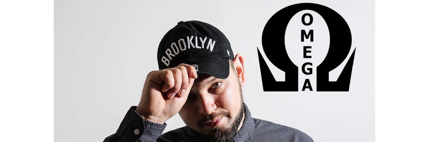 dj_omega banner