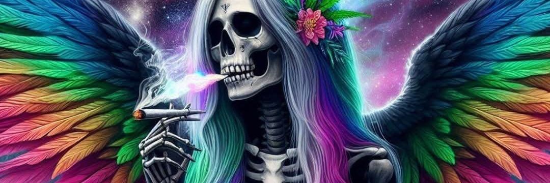 Angels_Vibe's profile banner image