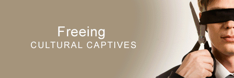 byronbarlowe's profile banner image