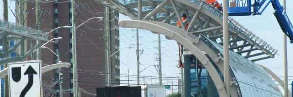 transitpanel Profile Banner