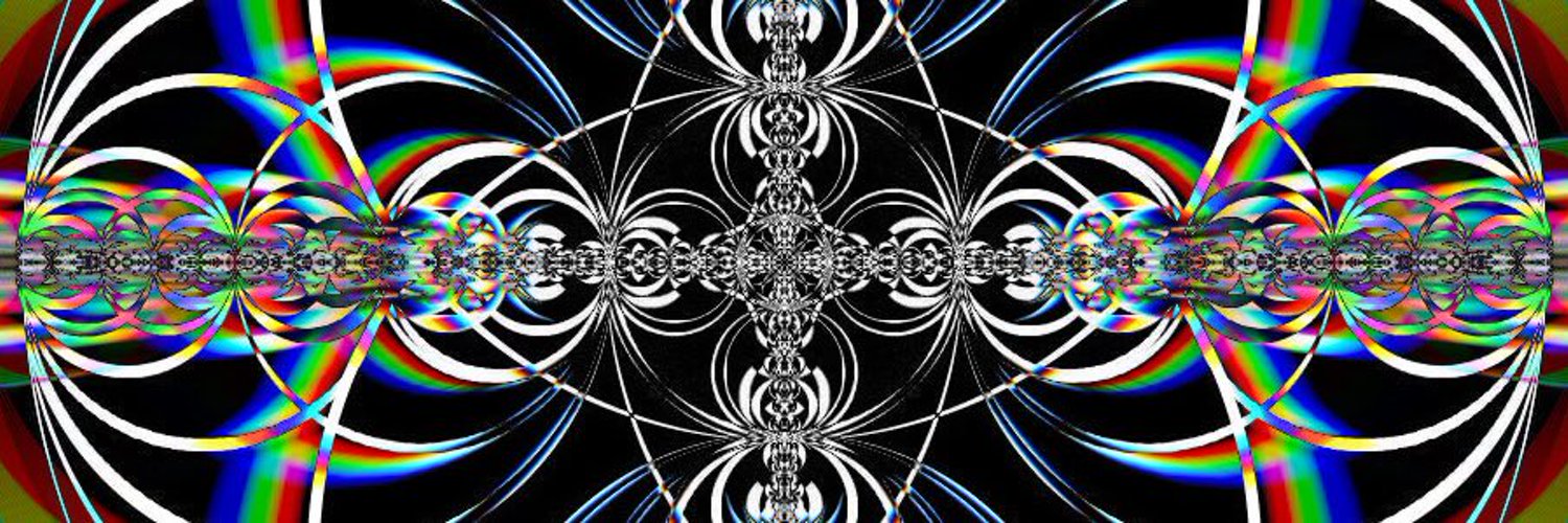 Unknown 🇿🇦 banner