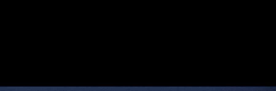 stormsofgreg's profile banner image