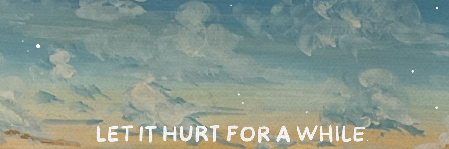 theloststarboy's profile banner image