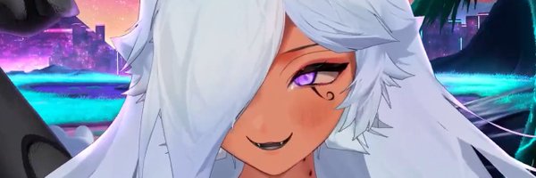 TrickywiVaxx Profile Banner