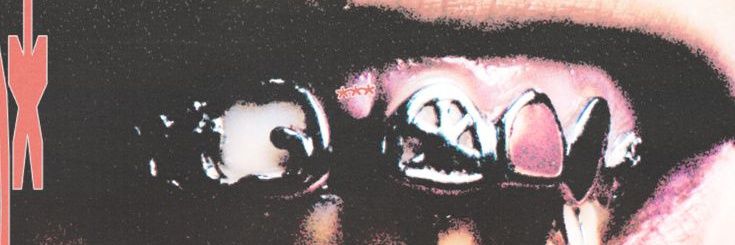 cbiwin banner