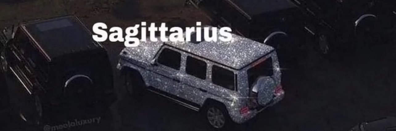 TI0NNE's profile banner image