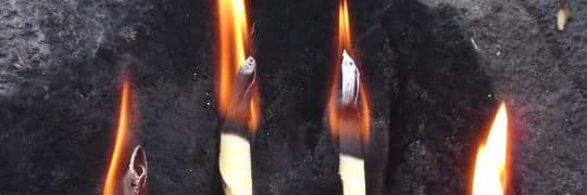 Guenduezkanat's profile banner image