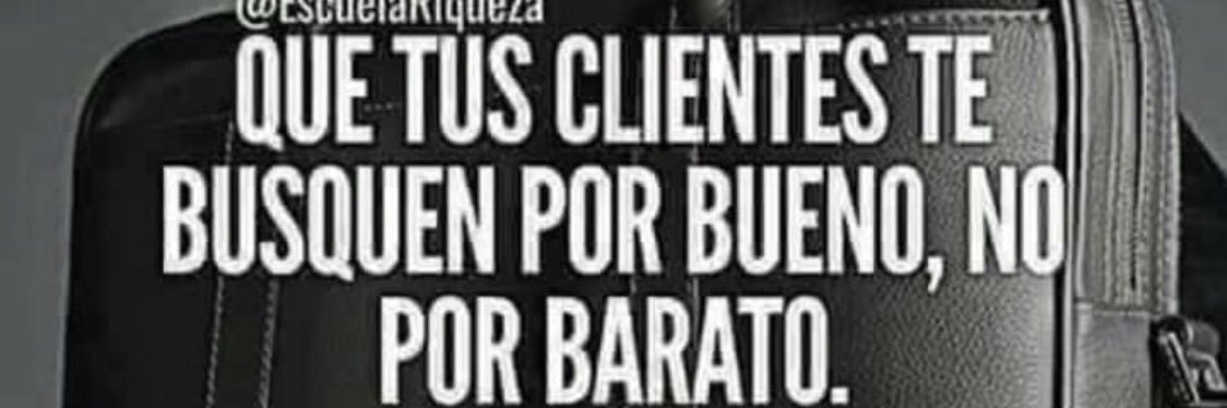 boleserrano10's profile banner image