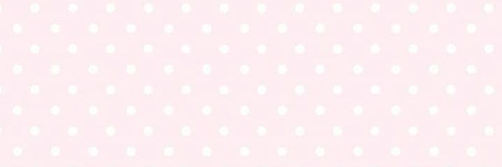 Kemii ( Kang's utt ) banner