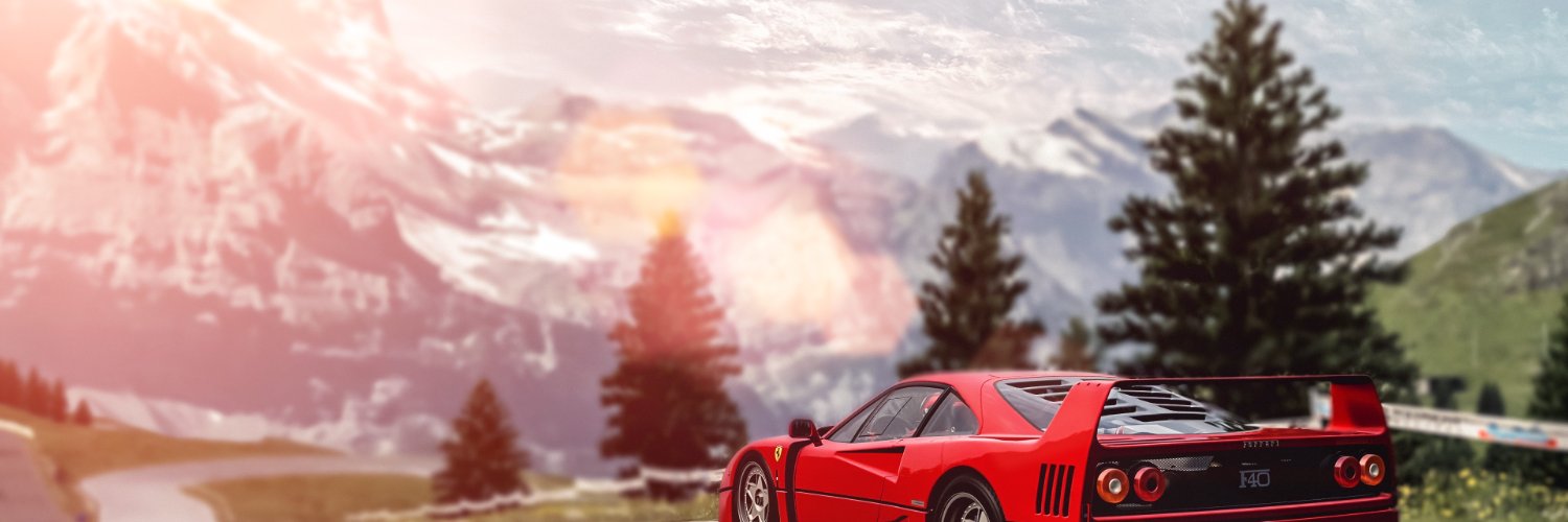 Sherry_dopa_'s profile banner image