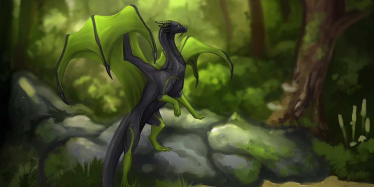 SyluxAD's profile banner image