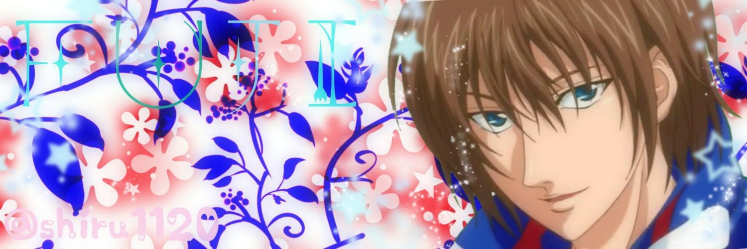 shiryu1120's profile banner image