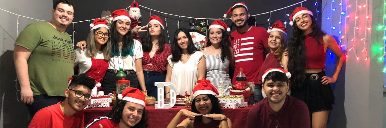 foraDNContexto's profile banner image