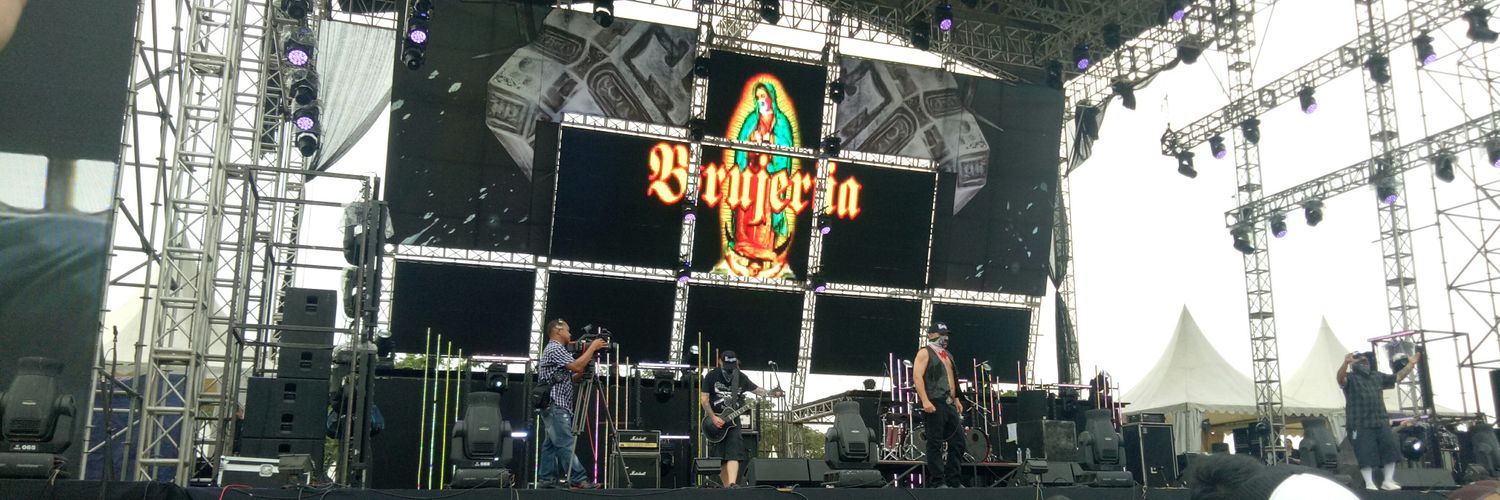 Muhamad Fikri banner