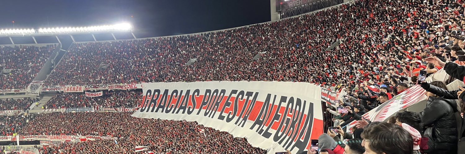 alemonumental's profile banner image