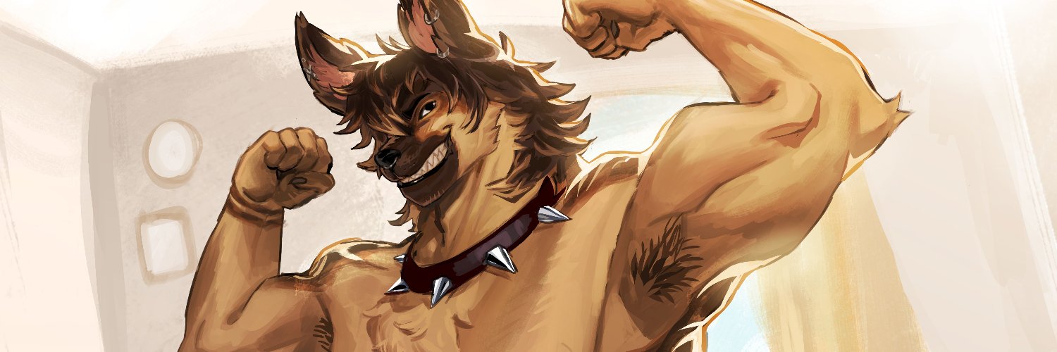 iver banner