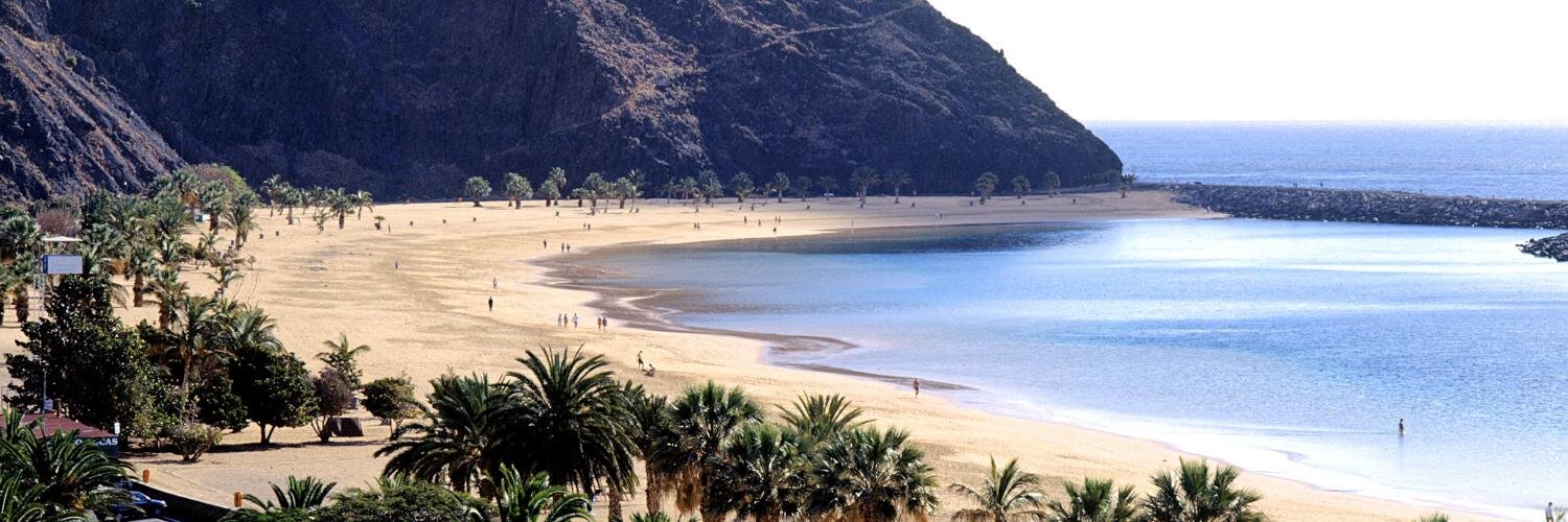 flights-to-tenerife-flight2tenerife-twitter
