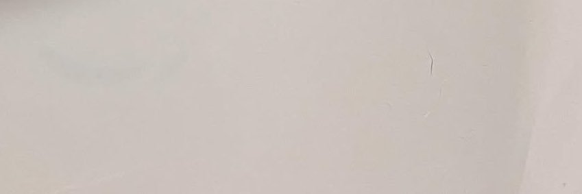 おべんと箱 banner