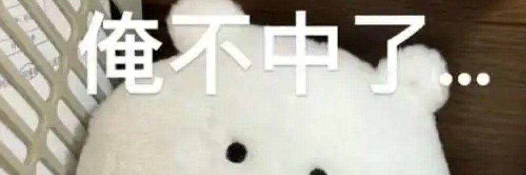 肆掠's banner