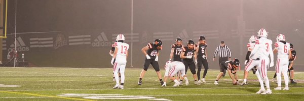 FranaKael Profile Banner