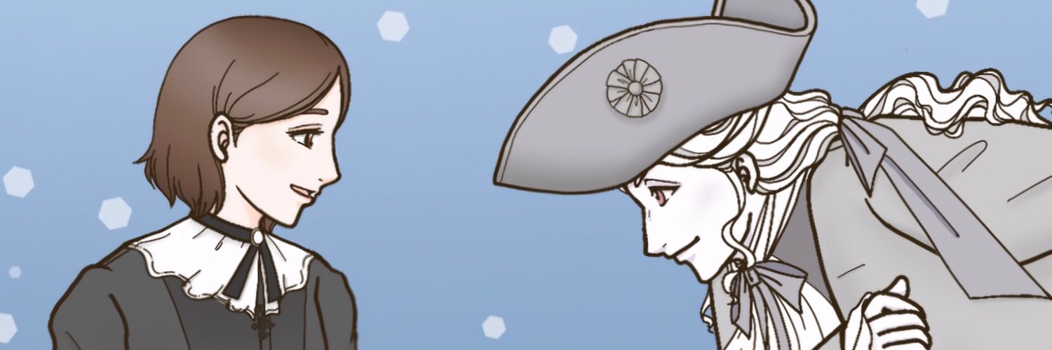 東風（aiko24653） banner