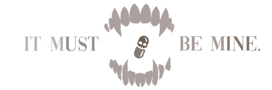 ؘ banner