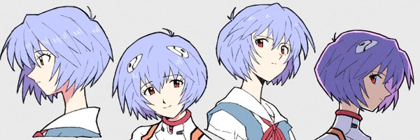 Reitarded_daily Profile Banner