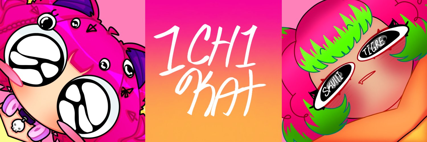 ichkat_en's profile banner image