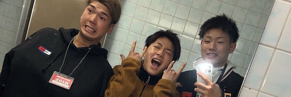yuki___131 Profile Banner