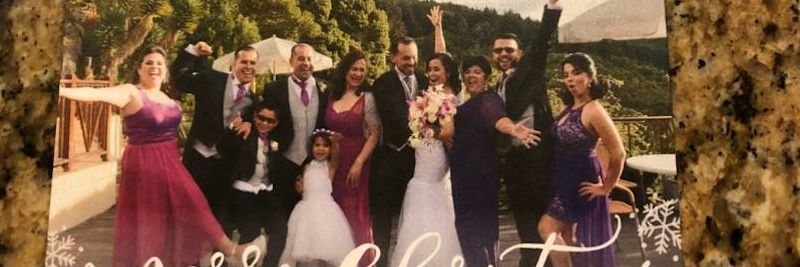 Jaime Tibaduiza banner