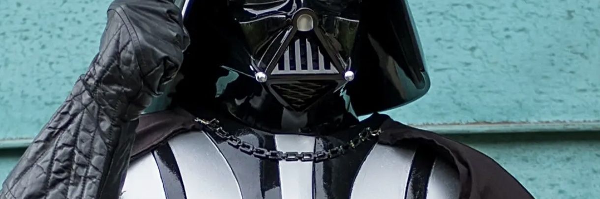 Figaros1028's profile banner image