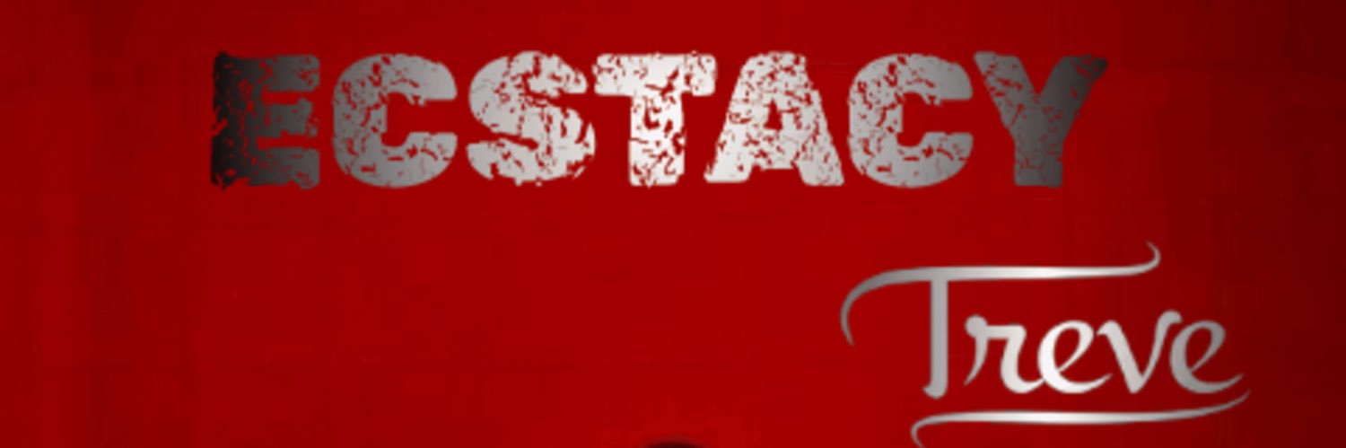 treveofficial's profile banner image