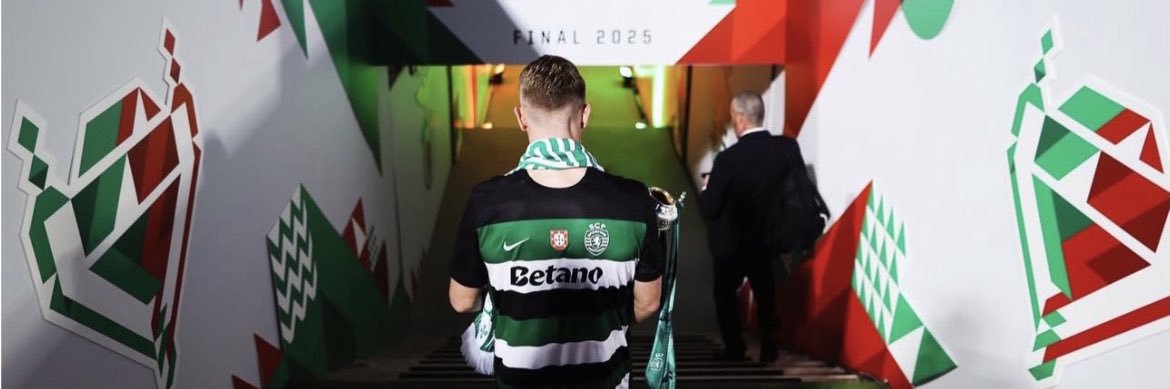 SPORTINGCP_1's profile banner image