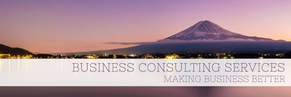 BelleGlobal Profile Banner