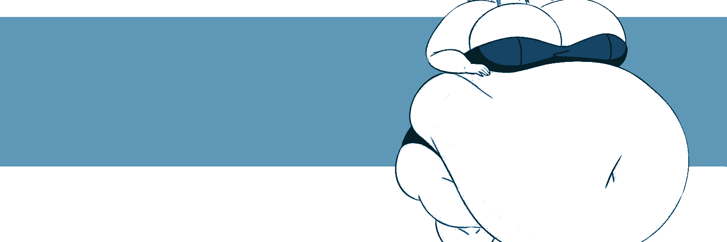 𝕊𝕒𝕞𝕦𝕤. 🚀 banner