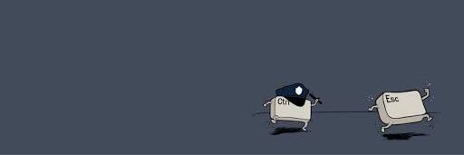 Rapuiz's profile banner image