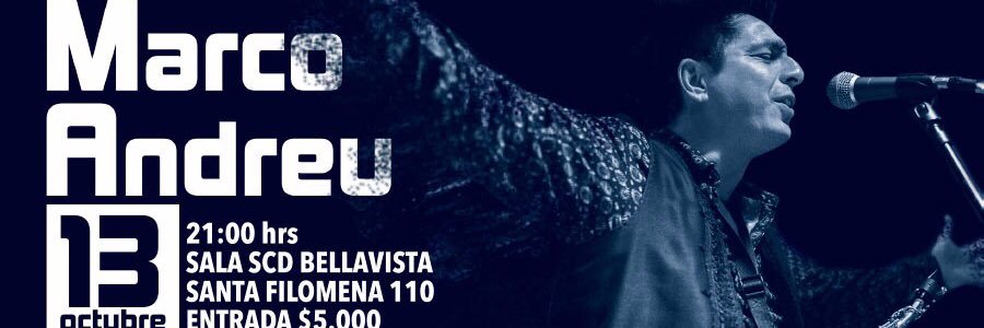 marcoandreu1's profile banner image