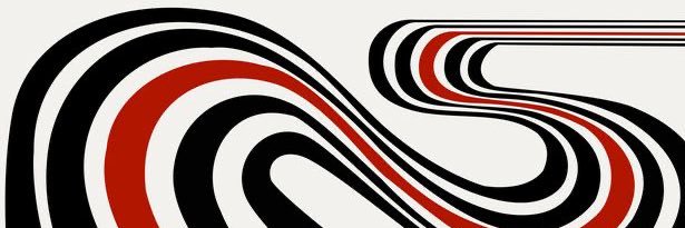 LEANDOER banner