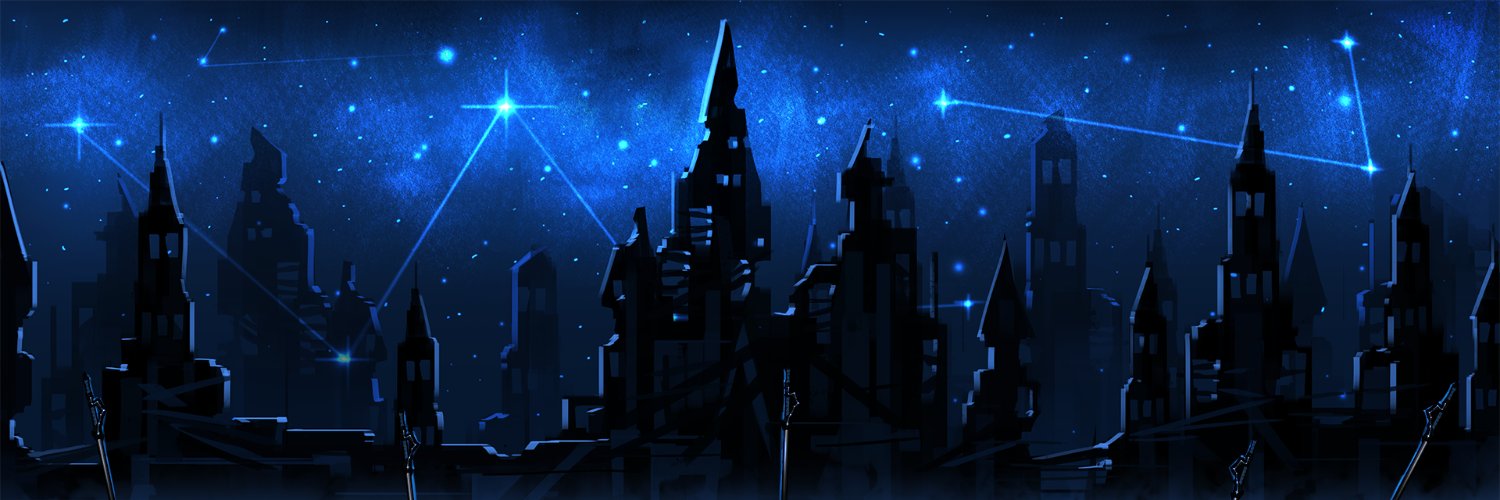 AranXNB (Art Relearning time)'s banner