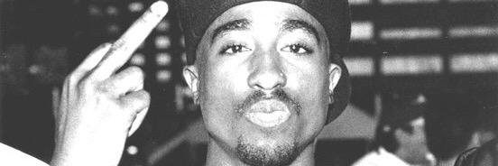 __TayB's profile banner image