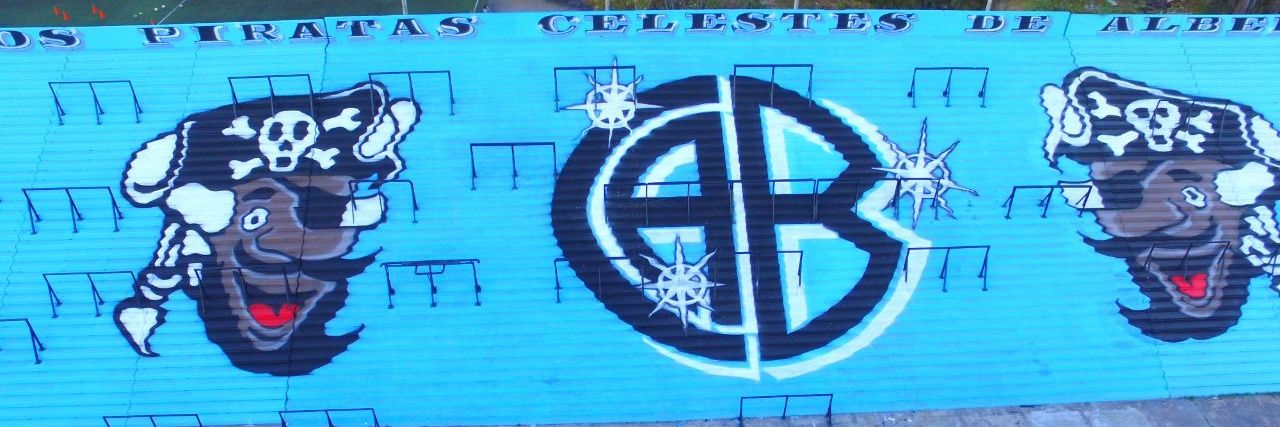 a_avelez's profile banner image